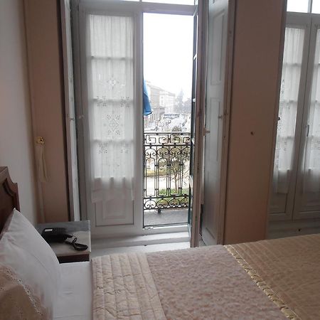 Hotel S. Marino Porto Phòng bức ảnh