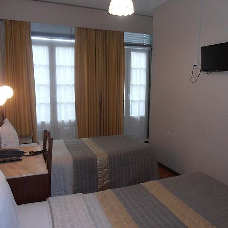 Hotel S. Marino Porto Ngoại thất bức ảnh
