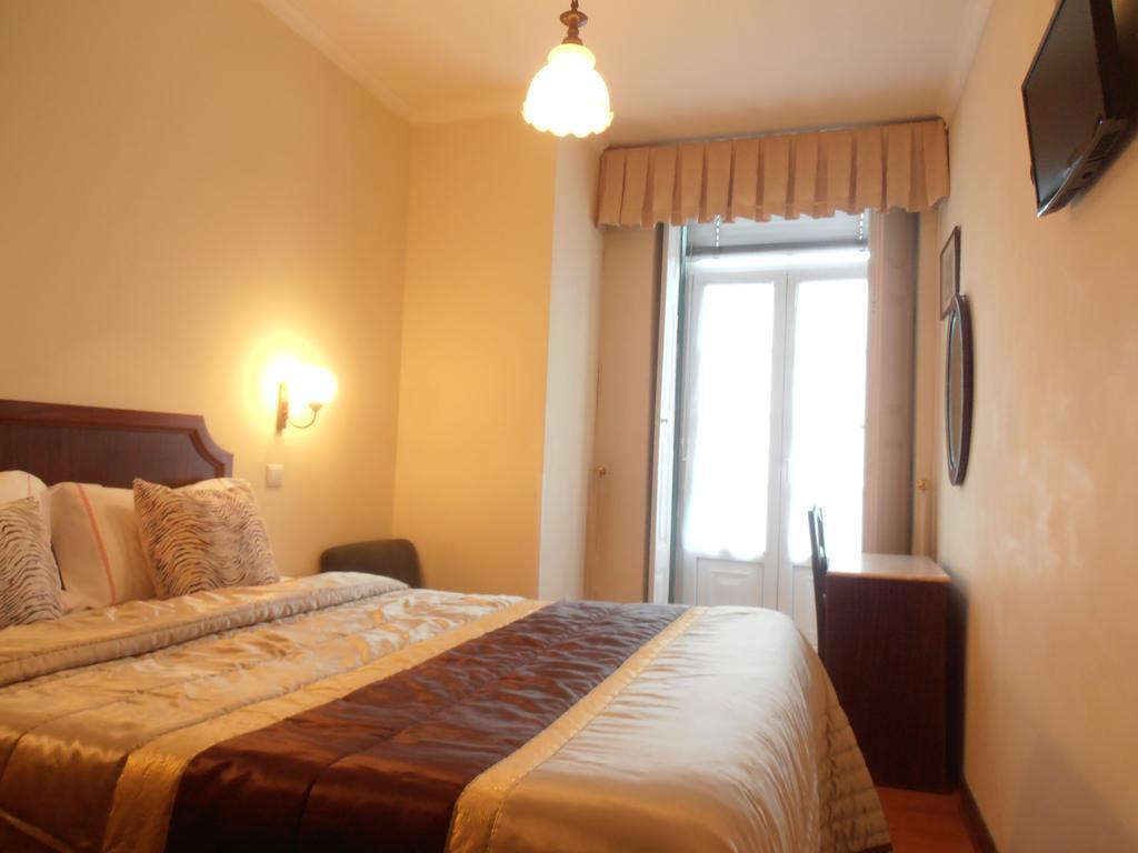 Hotel S. Marino Porto Ngoại thất bức ảnh