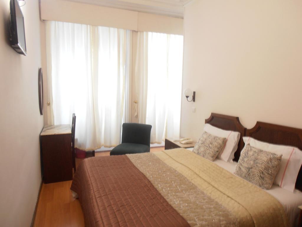 Hotel S. Marino Porto Phòng bức ảnh