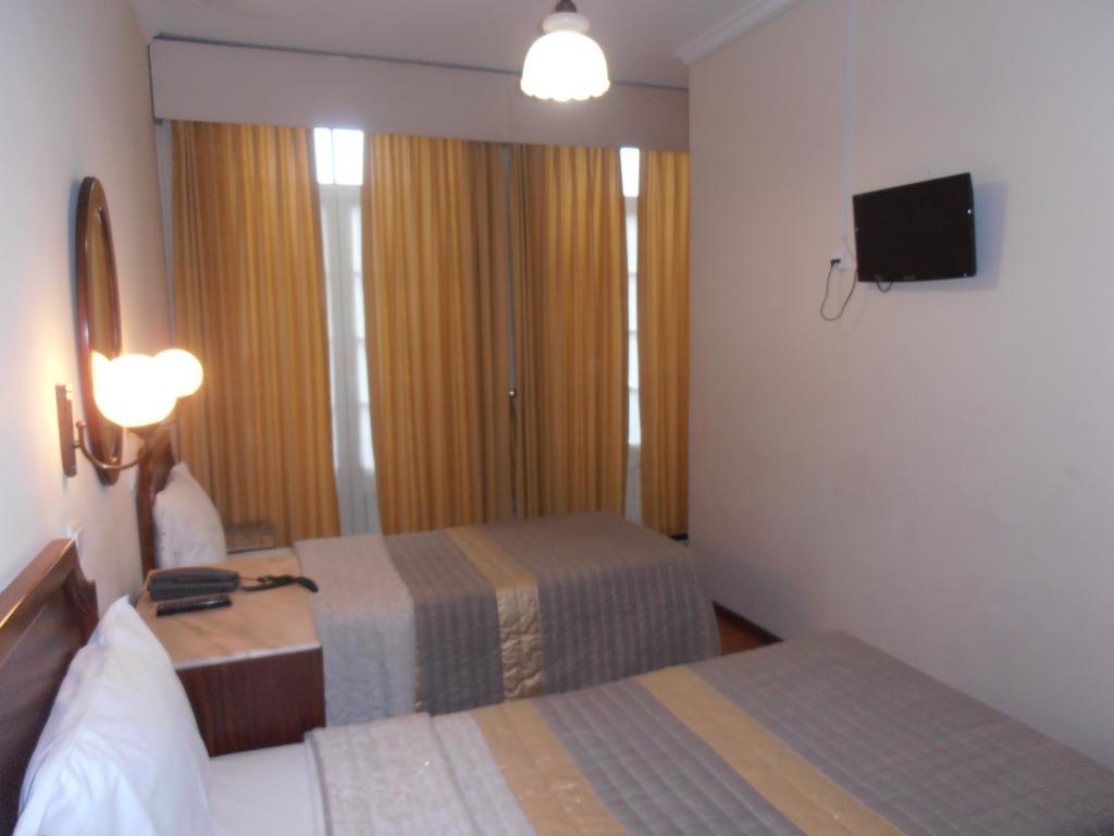 Hotel S. Marino Porto Phòng bức ảnh