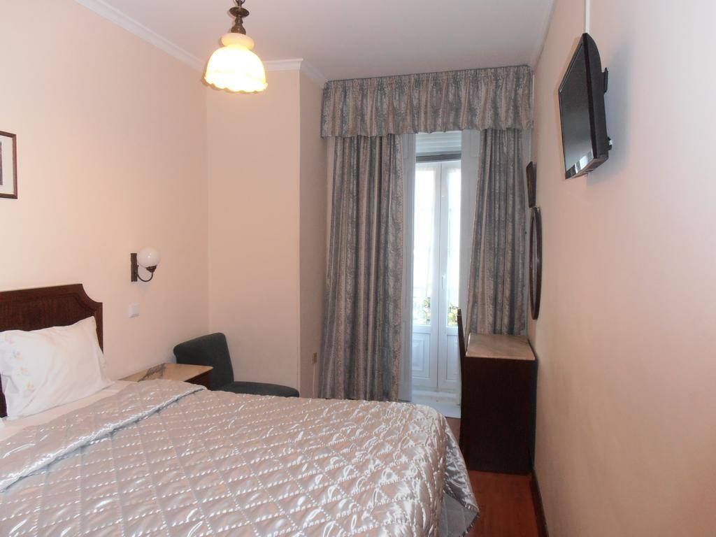 Hotel S. Marino Porto Phòng bức ảnh