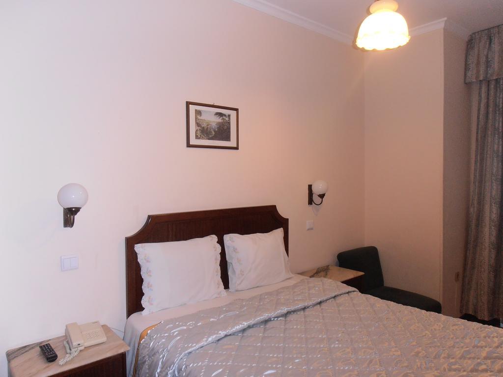 Hotel S. Marino Porto Phòng bức ảnh