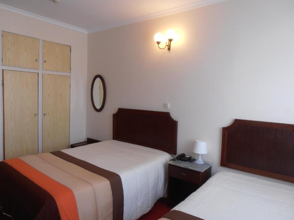 Hotel S. Marino Porto Phòng bức ảnh