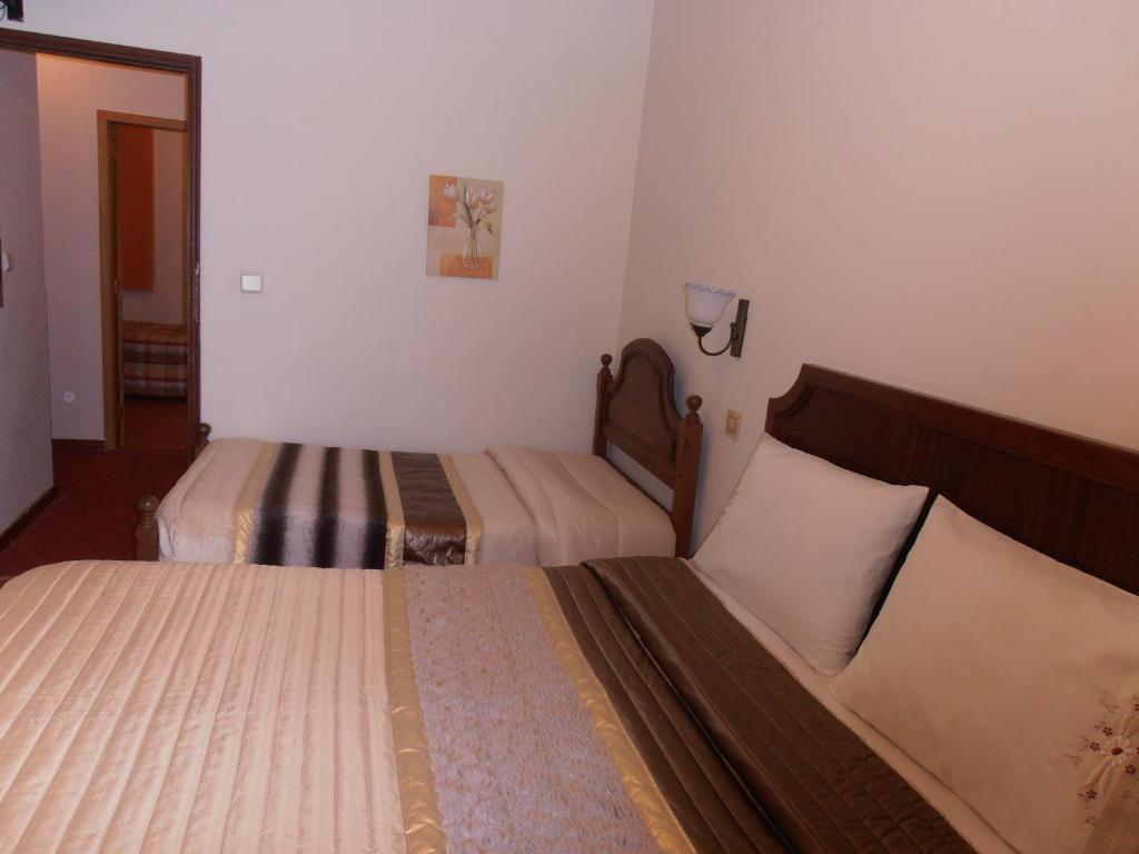 Hotel S. Marino Porto Phòng bức ảnh