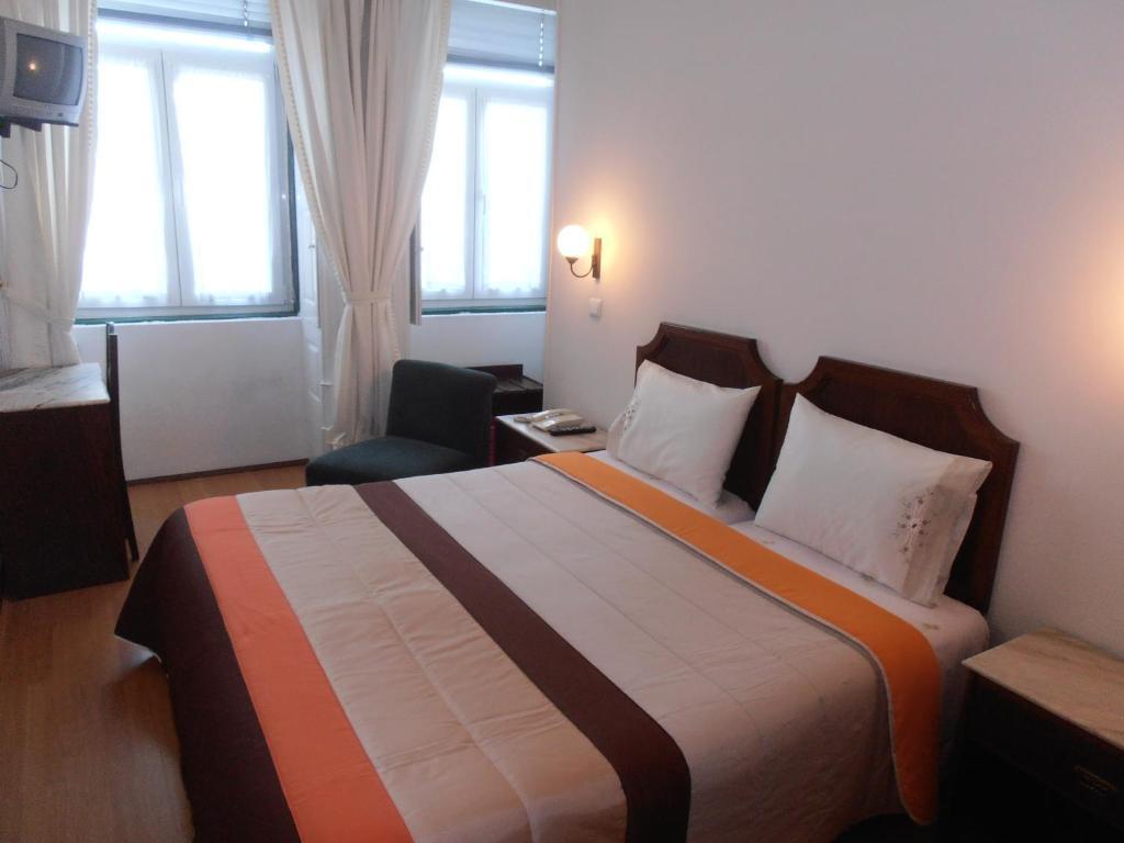 Hotel S. Marino Porto Phòng bức ảnh