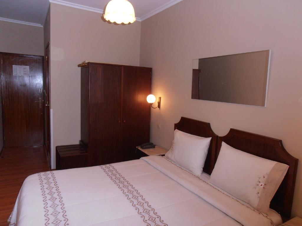 Hotel S. Marino Porto Phòng bức ảnh