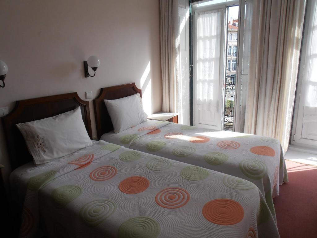 Hotel S. Marino Porto Phòng bức ảnh