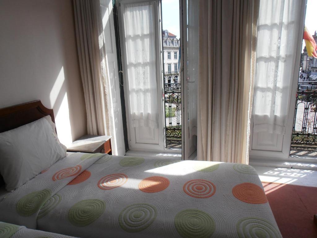Hotel S. Marino Porto Phòng bức ảnh